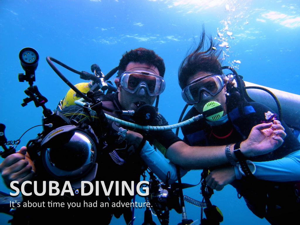 Anilao-scuba-diving-padi-certifications-training-lessons